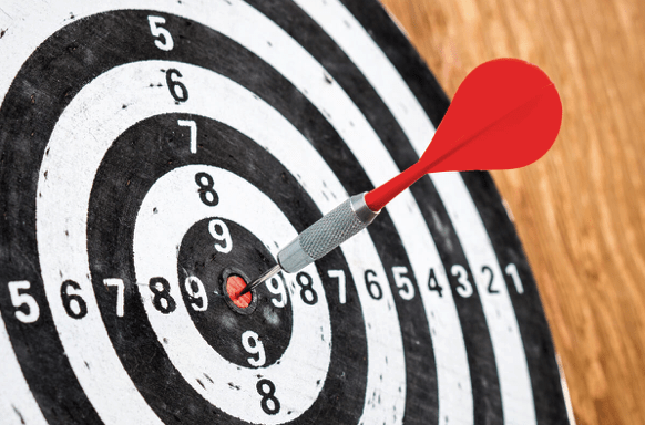 Brand Niche: Should My Online Business Go Targeted Or Go Broad?