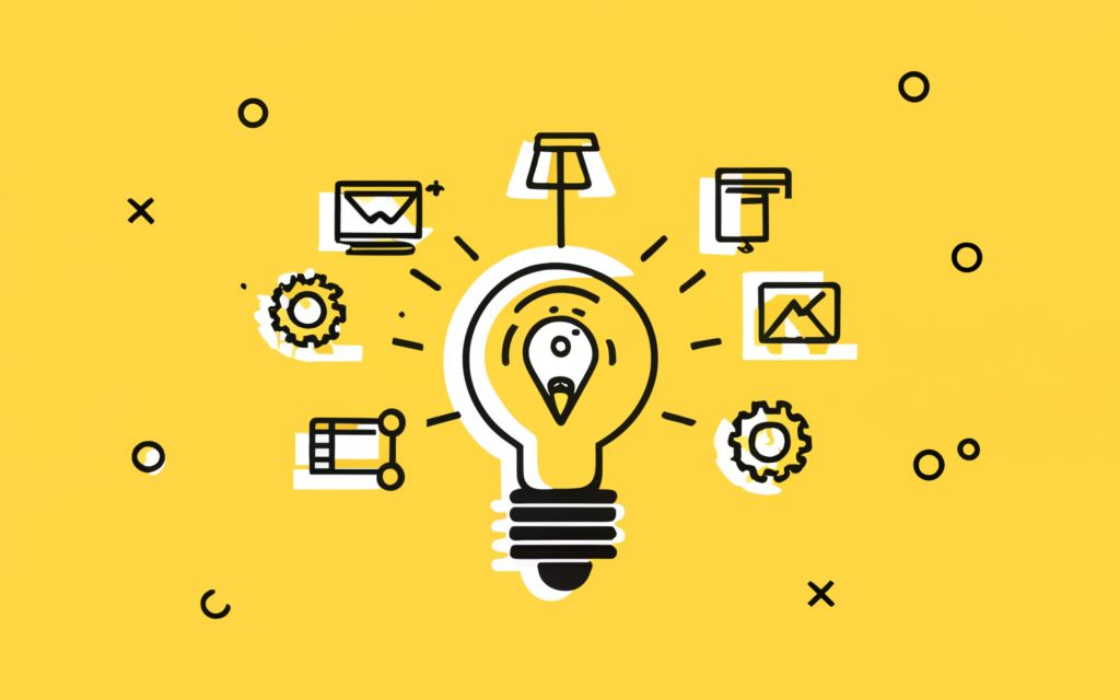 Insights from Top German E-commerce Leaders [WBR Insights & ChannelEngine Report]