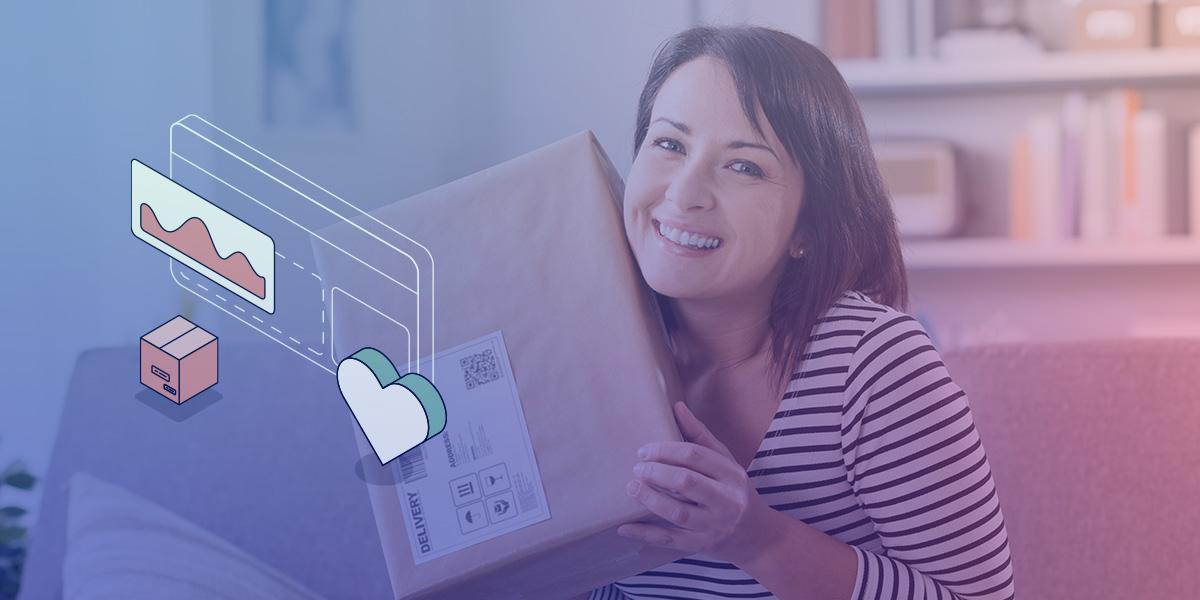 Et billede, der indeholder Ansigt, person, tøj, tekst
Automatisk genereret beskrivelse