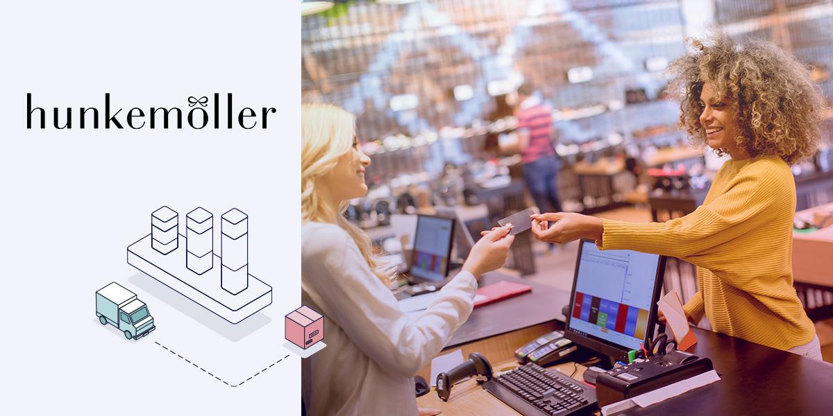 Et billede, der indeholder tekst, tøj, bærbar, computer
Automatisk genereret beskrivelse