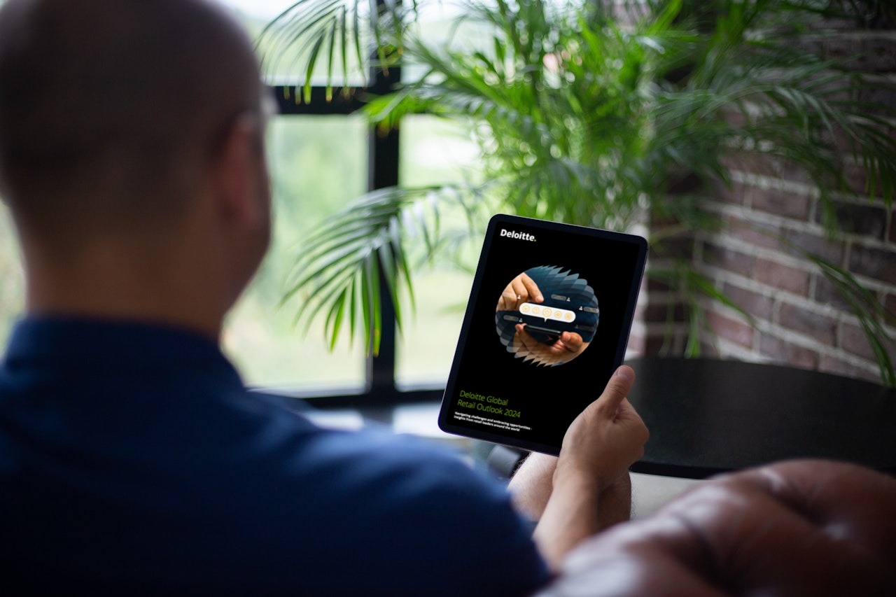 Top 20 startups In Munich To Watch In 2024