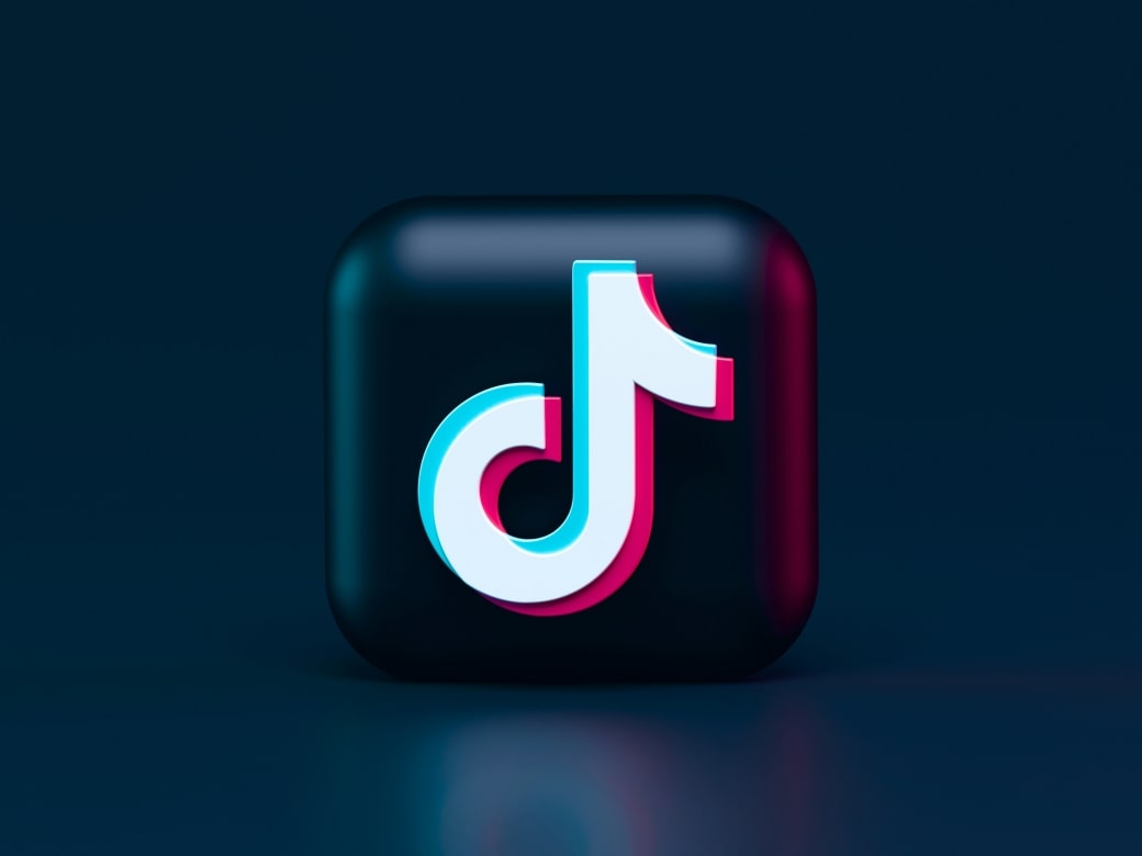 picture showing that tiktok shop in germany, france and italy has opened to sellers