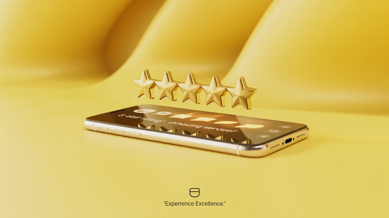 How to leverage customer reviews and UGC to grow your e-commerce sales in DACH