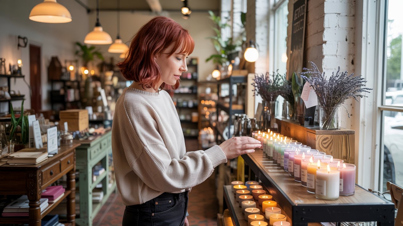 Top private label brands in Germany: why online retailers create their own products