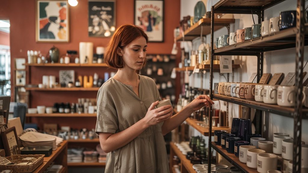 Why one-size-fits-all doesn’t work in the EU?