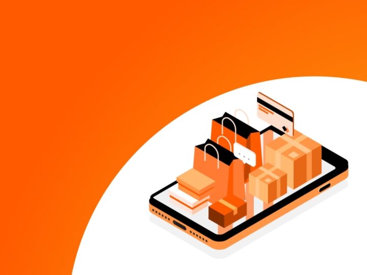 Post-purchase experience: how Allegro’s support, reviews, and returns fuel merchant growth