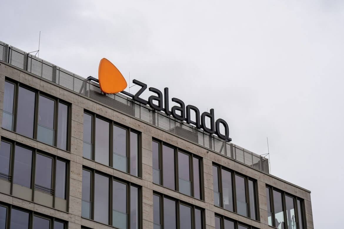 Zalando expands in Southern Europe: Launches in Portugal and adds beauty category in Spain